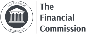 The Financial Commission